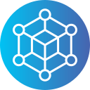 leoxrheinixapp.de favicon